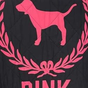 Large life preserver as discussed will take my own pics when I get home